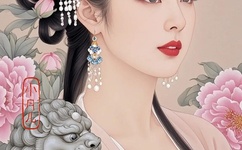 狠狠色很很鲁在线视频